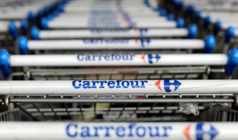 Carrefour Brasil tem aval do Cade para venda de 4 lojas ao Grupo Asun